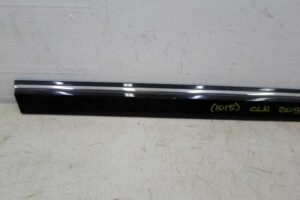 Изображение товара 92700 - 00092700 nakladka dveri (molding) Honda Fit 3