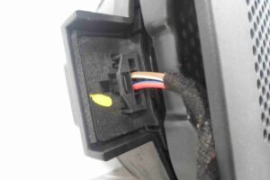 Изображение товара 92702 - 00092702 dinamik