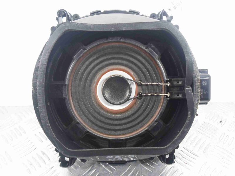 Изображение товара 92702 - 00092702 dinamik 1