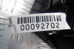 Изображение товара 92702 - 00092702 dinamik 2