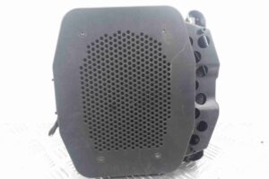 Изображение товара 92702 - 00092702 dinamik 3