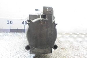 Изображение товара 92709 - 00092709 kompressor konditsionera Audi 80 2