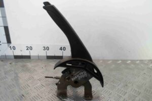 Изображение товара 92719 - 00092719 tormoz ruchnoj