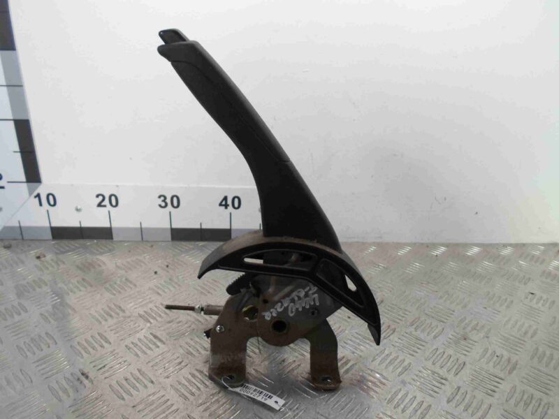 Изображение товара 92719 - 00092719 tormoz ruchnoj