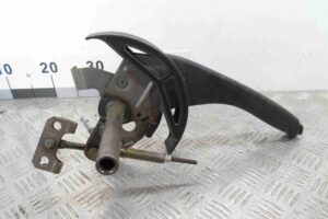 Изображение товара 92719 - 00092719 tormoz ruchnoj 1