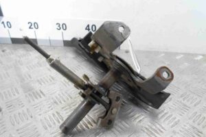 Изображение товара 92719 - 00092719 tormoz ruchnoj 2