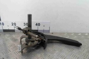 Изображение товара 92719 - 00092719 tormoz ruchnoj 3