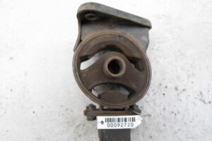 Изображение товара 92720 - 00092720 podushka krepleniya kpp Audi TT 1