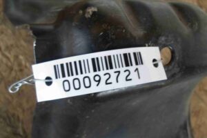Изображение товара 92721 - 00092721 kronshtejn 2