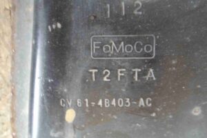 Изображение товара 92721 - 00092721 kronshtejn 3