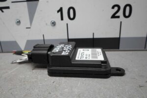 Изображение товара 92722 - 00092722 datchik Chevrolet Blazer 1