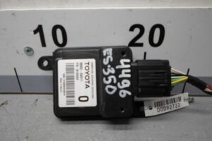 Изображение товара 92722 - 00092722 datchik Chevrolet Blazer