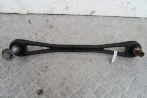 Изображение товара 92728 - 00092728 rychag zadnij pravyj 