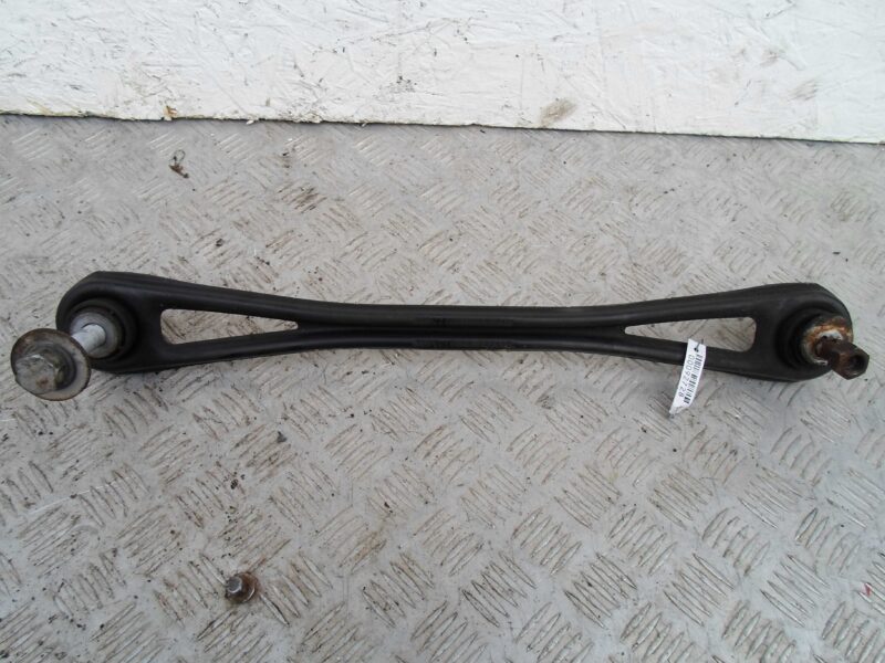 Изображение товара 92728 - 00092728 rychag zadnij pravyj