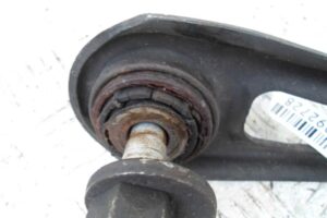 Изображение товара 92728 - 00092728 rychag zadnij pravyj 1