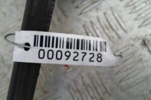 Изображение товара 92728 - 00092728 rychag zadnij pravyj 3