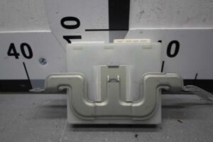 Изображение товара 92729 - 00092729 blok upravleniya Chevrolet Aveo 1