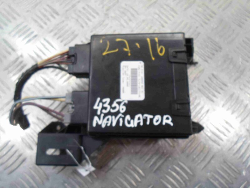 Изображение товара 92730 - 00092730 blok upravleniya