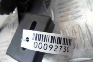 Изображение товара 92730 - 00092730 blok upravleniya 2