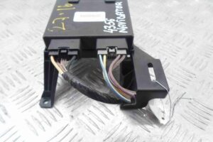 Изображение товара 92730 - 00092730 blok upravleniya 3