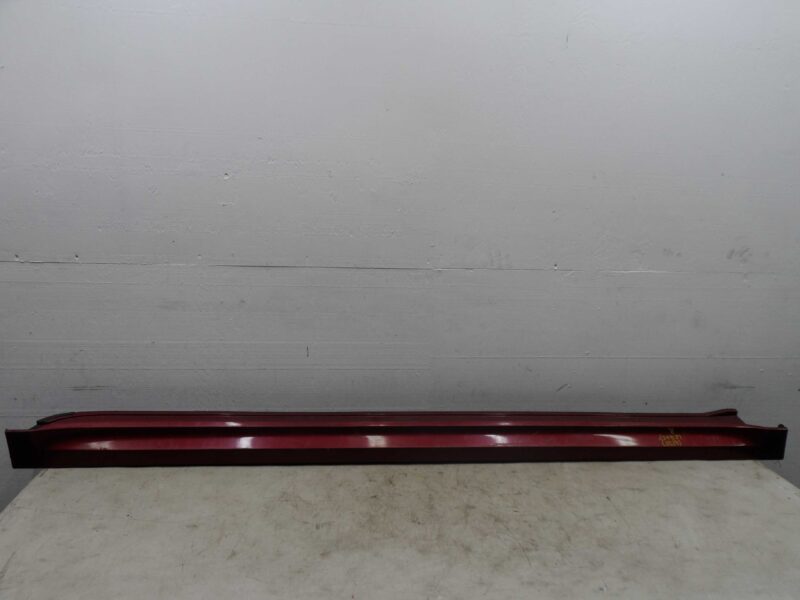 Изображение товара 92732 - 00092732 porog plastikovyj pravyj
