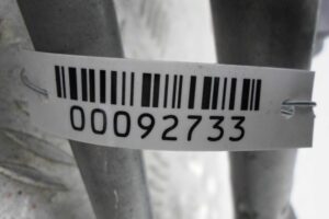Изображение товара 92733 - 00092733 trapetsiya dvornikov 3
