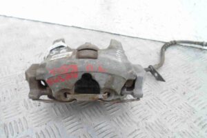 Изображение товара 92738 - 00092738 support perednij levyj Chevrolet Aveo 3