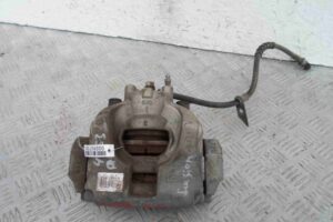 Изображение товара 92738 - 00092738 support perednij levyj Chevrolet Aveo