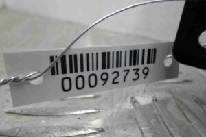 Изображение товара 92739 - 00092739 pereklyuchatel otopitelya Citroen C5 2