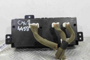 Изображение товара 92739 - 00092739 pereklyuchatel otopitelya Citroen C5 3