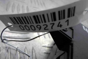 Изображение товара 92741 - 00092741 blok upravleniya sidenem 2