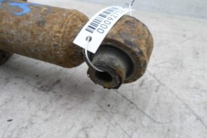 Изображение товара 92752 - 00092752 amortizator zadnij pravyj 3