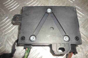 Изображение товара 92758 - 00092758 blok upravleniya toplivnym nasosom Honda Ridgeline 1