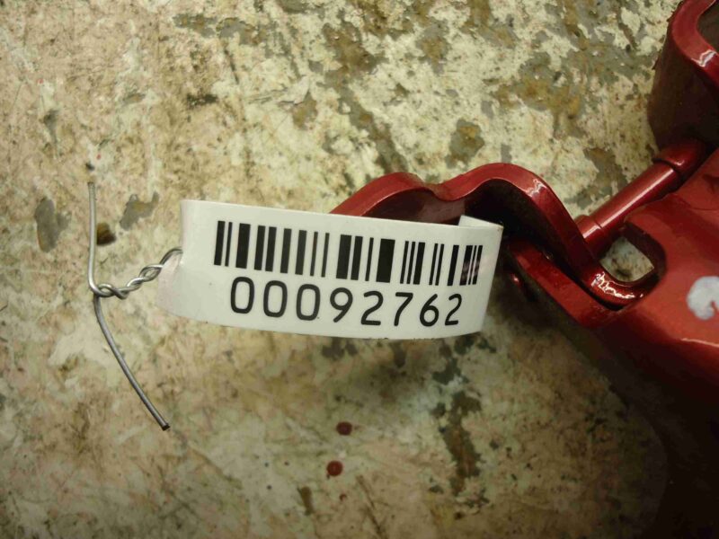 Изображение товара 92762 - 00092762 petlya dveri zadnyaya