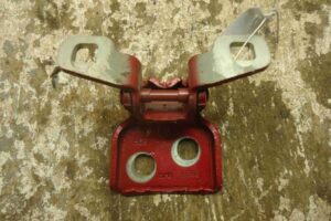 Изображение товара 92762 - 00092762 petlya dveri zadnyaya 1