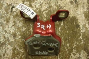 Изображение товара 92762 - 00092762 petlya dveri zadnyaya 2