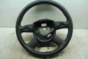 Изображение товара 92764 - 00092764 rul 