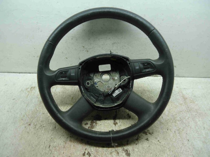 Изображение товара 92764 - 00092764 rul