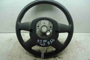 Изображение товара 92764 - 00092764 rul 1