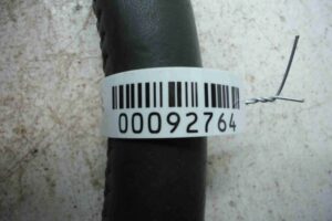 Изображение товара 92764 - 00092764 rul 2