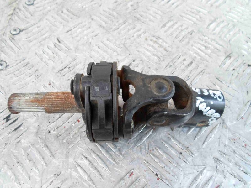 Изображение товара 92766 - 00092766 rulevoj kardanchik Peugeot 306