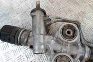 Изображение товара 92770 - 00092770 rejka rulevaya 10