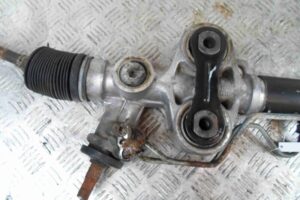 Изображение товара 92770 - 00092770 rejka rulevaya 3