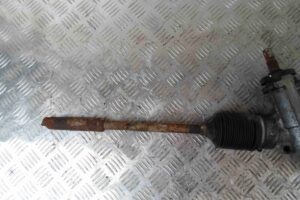 Изображение товара 92770 - 00092770 rejka rulevaya 9