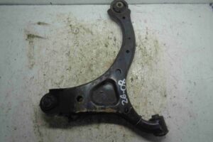 Изображение товара 92782 - 00092782 rychag perednij pravyj nizhnij Audi TT 1