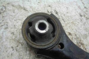 Изображение товара 92782 - 00092782 rychag perednij pravyj nizhnij Audi TT 3