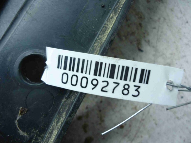 Изображение товара 92783 - 00092783 dozhdevik