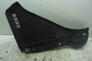 Изображение товара 92783 - 00092783 dozhdevik 1