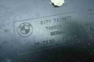 Изображение товара 92783 - 00092783 dozhdevik 2