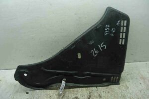 Изображение товара 92783 - 00092783 dozhdevik 3